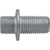 Kit de fixation simple n°11 - HOPPE