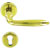 Ref : BDEN25CR1512