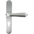 Ref : BDEL25CR1761