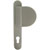 Ref : BDEL15CR16Y2