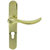 Ref : BDEN25CR1911