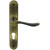 Ref : BDEN57OP9200
