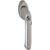 Ref : BDP79SSOP157