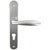 Ensemble de porte Verona 76G/300M/300F/1510 - HOPPE
