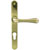 Ref : BDEN24OP9064