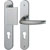 Ensemble de porte Atlanta 504/300M/1530  - HOPPE
