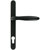 Ref : BDEN04OP98Y44