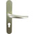 Ref : BDEL72OP36I4