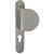 Ensemble de porte Tokyo 554/300LMSGL/1710RH - HOPPE