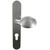 Ref : BDEN71OP90Y9
