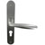 Ensemble de porte verona long col 76G/300M/300F/1510VH - HOPPE