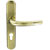 Ref : BDEL25OP16I1