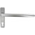 Ref : BDP571OP4115