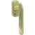 Ref : BDP5429OP242