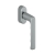 Ref : BDP70S1OP161