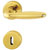 Ref : BDEN25OP41Y42