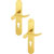 Ref : BDEL25OP96I9