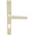 Ref : BDEN36OP9117