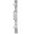 Serrure 2750 - KFV