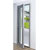Serrure automatique AS 3600 - KFV