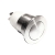 Ref : 51 33863 0043