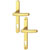 Ref : BDEN24OP90299