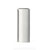 Cache fiche aluminium bout plat URSUS - OTLAV