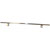 Barre de tirage SF13033 - PBA