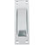 Ref : MDP421OP7101