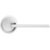 Ensemble de porte Timeless - DND