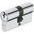 Cylindre standard C83 - ABUS 