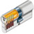 Cylindre standard C83 - ABUS 