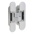 Ref : 45 30204 2004