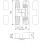 Fiche invisible Eclipse 3.1 - AGB
