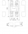 Fiche invisible Eclipse 3.4 - AGB
