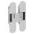 Ref : BFFZ29AG0234
