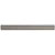 Tube Barre de tirage sur-mesure - ARINOV