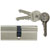 Ref : BFCX13TEC075