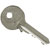Cylindre standard A2 Laiton Poli - ARINOV