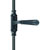 Ref : BDFC46AR7916