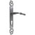 Ref : BDEN47AR0009