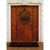 Ensemble de porte Armorique - BRIONNE