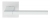 Ensemble de porte Change-B02 - DND