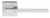 Ensemble de porte Change-B02 - DND