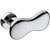 Ensemble de porte Blip - DND