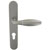 Ref : BDEL15CR2150