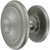 Bouton de tirage Drop  - OPENTECH