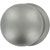 Bouton de tirage Sfera - OPENTECH