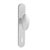 Ensemble de porte Boticelli tirage rugby et plaque - OPENTECH