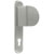 Ensemble de porte Dodo côté extérieur Tirage - OPENTECH